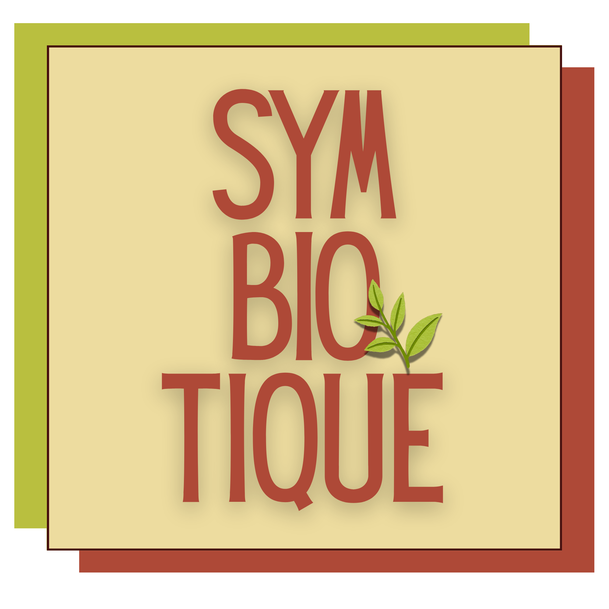 Symbiotique
